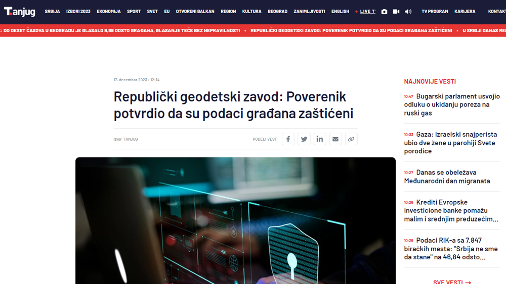 /content/images/work/2023/poverenik - tanjug.png